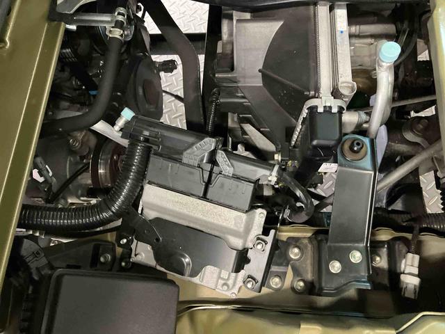 ハイゼットトラックＥＸＴスマートアシスト搭載　オートライト　４ＷＤ　キーフリー　パワーウィンド（熊本県）の中古車