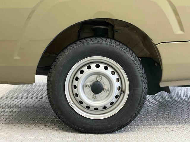 ハイゼットトラックＥＸＴスマートアシスト搭載　オートライト　４ＷＤ　キーフリー　パワーウィンド（熊本県）の中古車