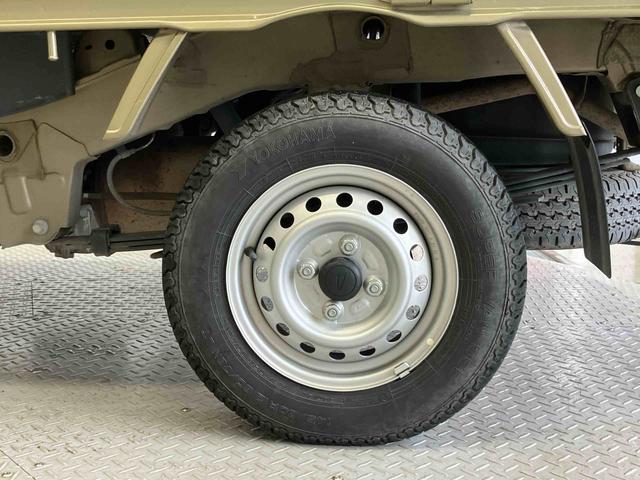 ハイゼットトラックＥＸＴスマートアシスト搭載　オートライト　４ＷＤ　キーフリー　パワーウィンド（熊本県）の中古車