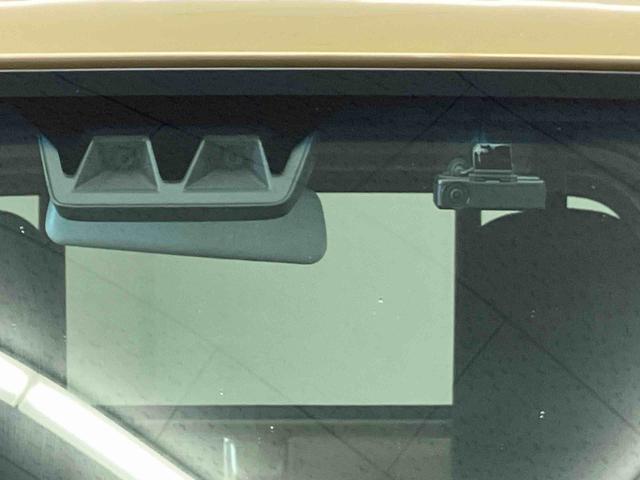 ハイゼットトラックＥＸＴスマートアシスト搭載　オートライト　４ＷＤ　キーフリー　パワーウィンド（熊本県）の中古車