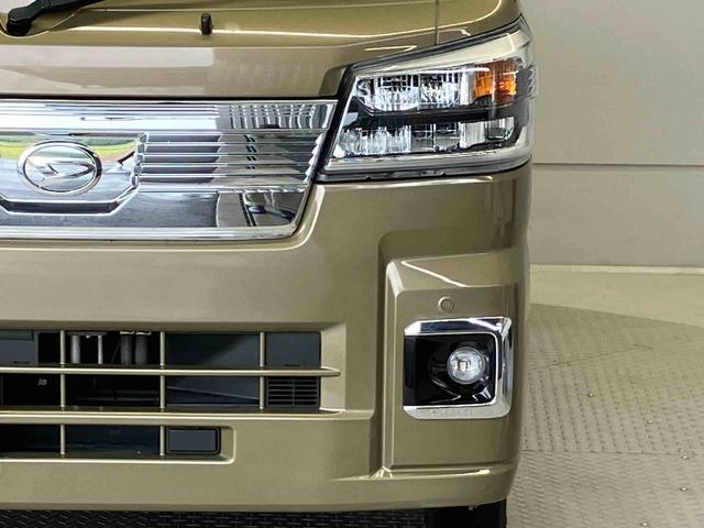ハイゼットトラックＥＸＴスマートアシスト搭載　オートライト　４ＷＤ　キーフリー　パワーウィンド（熊本県）の中古車