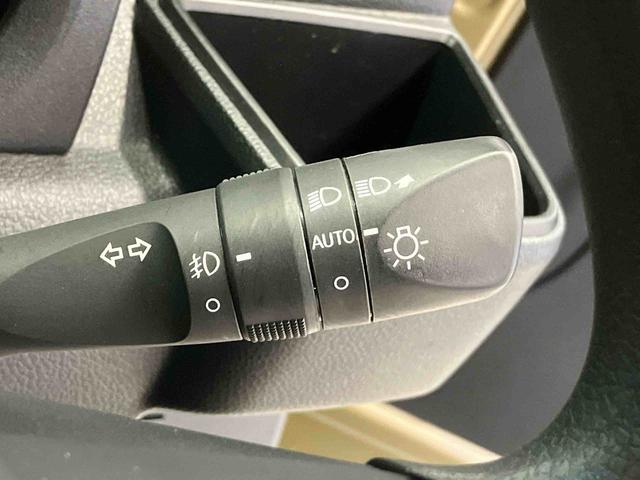 ハイゼットトラックＥＸＴスマートアシスト搭載　オートライト　４ＷＤ　キーフリー　パワーウィンド（熊本県）の中古車
