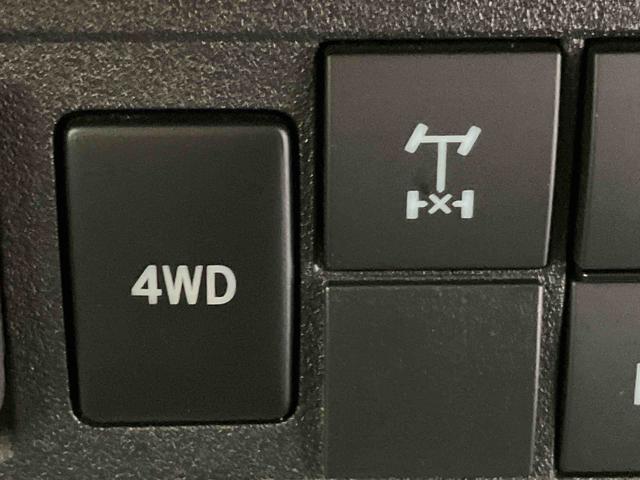 ハイゼットトラックＥＸＴスマートアシスト搭載　オートライト　４ＷＤ　キーフリー　パワーウィンド（熊本県）の中古車