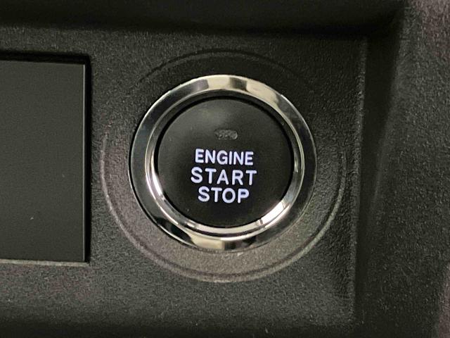 ハイゼットトラックＥＸＴスマートアシスト搭載　オートライト　４ＷＤ　キーフリー　パワーウィンド（熊本県）の中古車