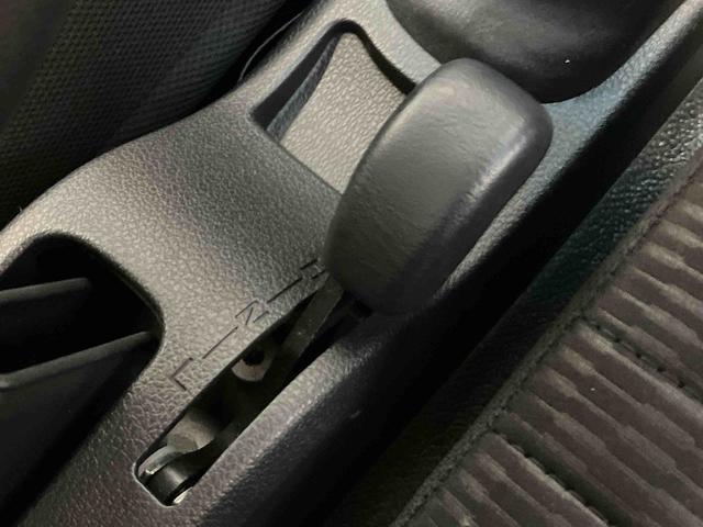 ハイゼットトラックＥＸＴスマートアシスト搭載　オートライト　４ＷＤ　キーフリー　パワーウィンド（熊本県）の中古車