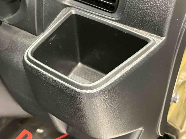 ハイゼットトラックＥＸＴスマートアシスト搭載　オートライト　４ＷＤ　キーフリー　パワーウィンド（熊本県）の中古車