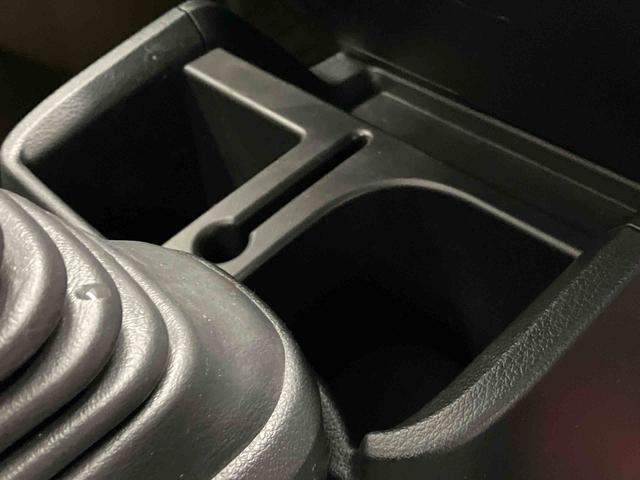 ハイゼットトラックＥＸＴスマートアシスト搭載　オートライト　４ＷＤ　キーフリー　パワーウィンド（熊本県）の中古車