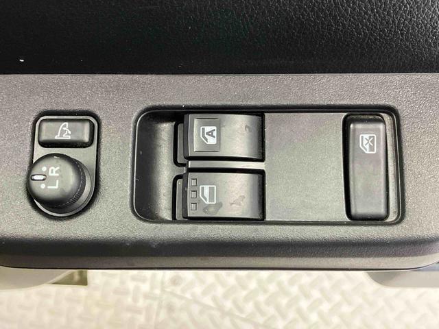 ハイゼットトラックＥＸＴスマートアシスト搭載　オートライト　４ＷＤ　キーフリー　パワーウィンド（熊本県）の中古車