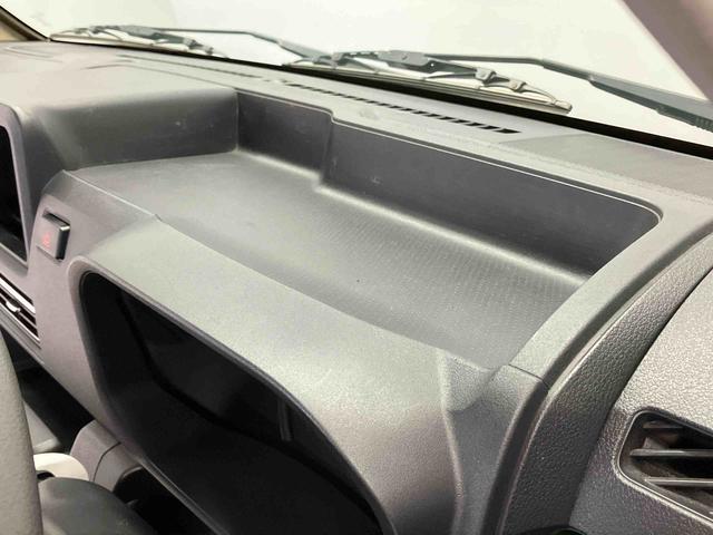 ハイゼットトラックＥＸＴスマートアシスト搭載　オートライト　４ＷＤ　キーフリー　パワーウィンド（熊本県）の中古車