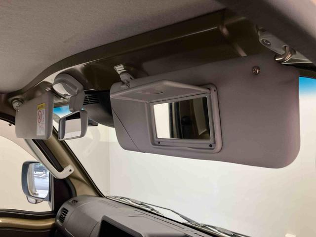 ハイゼットトラックＥＸＴスマートアシスト搭載　オートライト　４ＷＤ　キーフリー　パワーウィンド（熊本県）の中古車