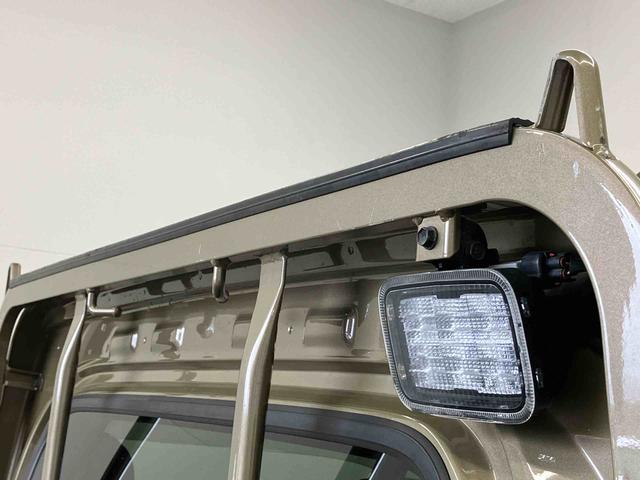 ハイゼットトラックＥＸＴスマートアシスト搭載　オートライト　４ＷＤ　キーフリー　パワーウィンド（熊本県）の中古車