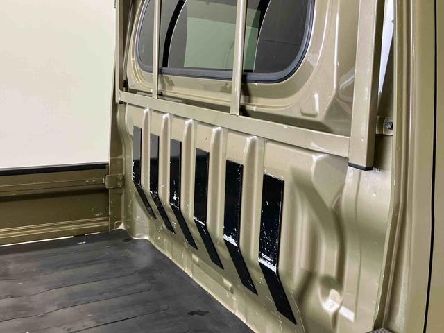 ハイゼットトラックＥＸＴスマートアシスト搭載　オートライト　４ＷＤ　キーフリー　パワーウィンド（熊本県）の中古車