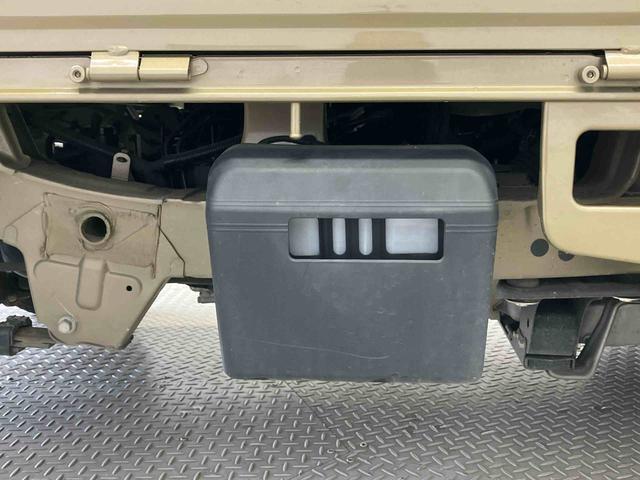 ハイゼットトラックＥＸＴスマートアシスト搭載　オートライト　４ＷＤ　キーフリー　パワーウィンド（熊本県）の中古車