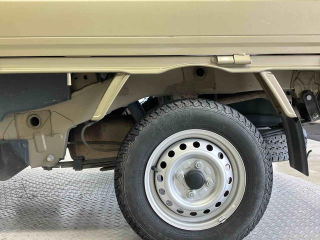 ハイゼットトラックＥＸＴスマートアシスト搭載　オートライト　４ＷＤ　キーフリー　パワーウィンド（熊本県）の中古車
