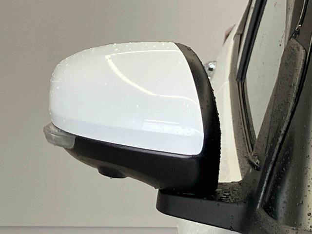 ロッキープレミアムＧ　ＨＥＶスマートアシスト搭載　パノラマモニター対応　オートエアコン　オートライト　キーフリー　ＡＢＳ　電動ドアミラー（熊本県）の中古車