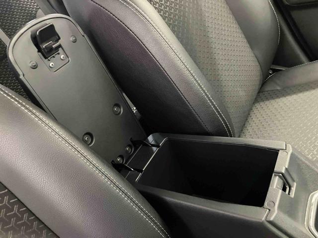 ロッキープレミアムＧ　ＨＥＶスマートアシスト搭載　パノラマモニター対応　オートエアコン　オートライト　キーフリー　ＡＢＳ　電動ドアミラー（熊本県）の中古車