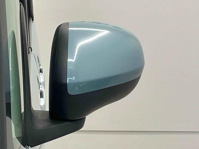 タントファンクロスターボスマートアシスト搭載　後席両側電動スライドドア　バックカメラ付き　オートエアコン　オートライト　キーフリー　アイドリングストップ　ＡＢＳ　電動ドアミラー（熊本県）の中古車