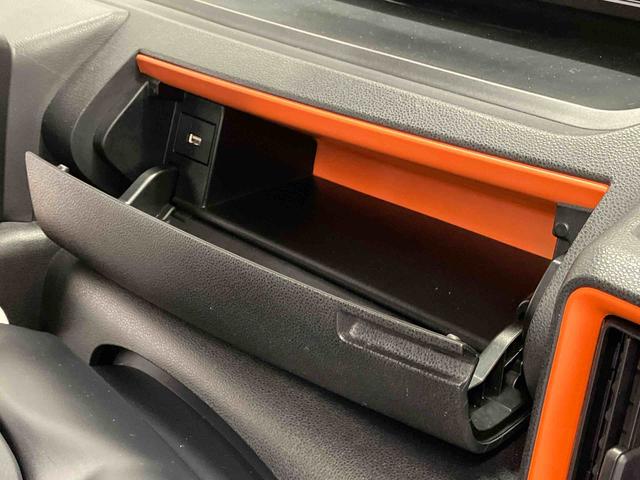 タントファンクロスターボスマートアシスト搭載　後席両側電動スライドドア　バックカメラ付き　オートエアコン　オートライト　キーフリー　アイドリングストップ　ＡＢＳ　電動ドアミラー（熊本県）の中古車