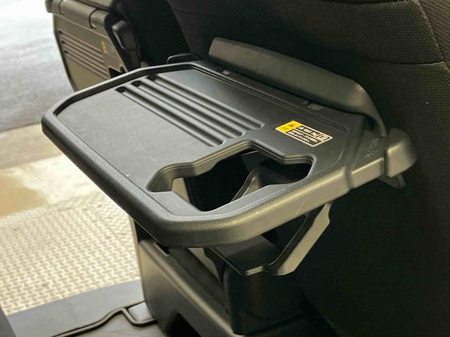 タントファンクロスターボスマートアシスト搭載　後席両側電動スライドドア　バックカメラ付き　オートエアコン　オートライト　キーフリー　アイドリングストップ　ＡＢＳ　電動ドアミラー（熊本県）の中古車