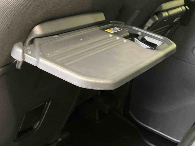 タントファンクロスターボスマートアシスト搭載　後席両側電動スライドドア　バックカメラ付き　オートエアコン　オートライト　キーフリー　アイドリングストップ　ＡＢＳ　電動ドアミラー（熊本県）の中古車