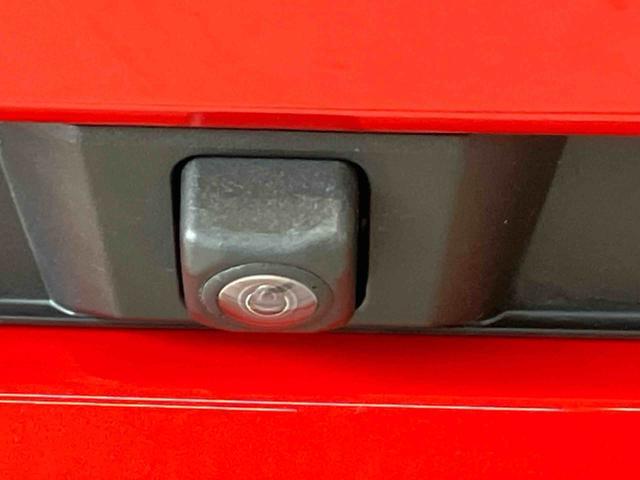 タントファンクロスターボスマートアシスト搭載　後席両側電動スライドドア　パノラマモニター対応　オートエアコン　オートライト　キーフリー　アイドリングストップ　ＡＢＳ　電動ドアミラー（熊本県）の中古車