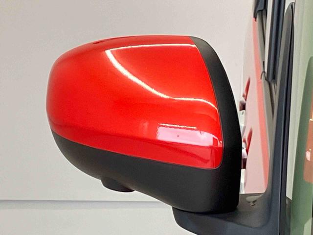 タントファンクロスターボスマートアシスト搭載　後席両側電動スライドドア　パノラマモニター対応　オートエアコン　オートライト　キーフリー　アイドリングストップ　ＡＢＳ　電動ドアミラー（熊本県）の中古車