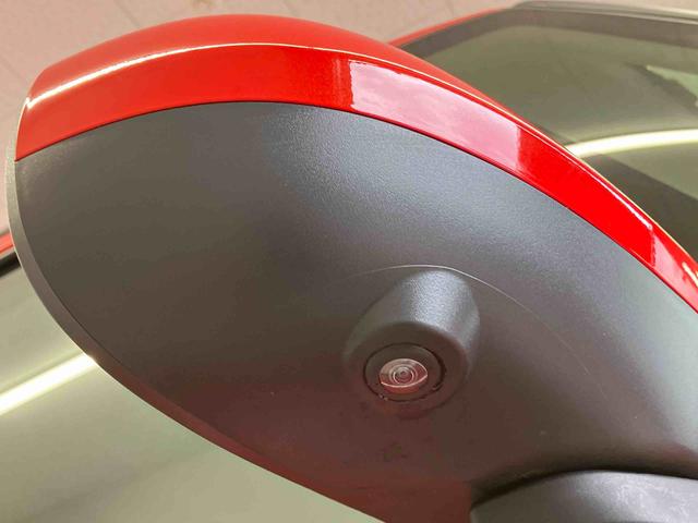 タントファンクロスターボスマートアシスト搭載　後席両側電動スライドドア　パノラマモニター対応　オートエアコン　オートライト　キーフリー　アイドリングストップ　ＡＢＳ　電動ドアミラー（熊本県）の中古車