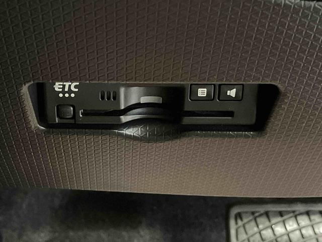 タントファンクロスターボスマートアシスト搭載　後席両側電動スライドドア　パノラマモニター対応　オートエアコン　オートライト　キーフリー　アイドリングストップ　ＡＢＳ　電動ドアミラー（熊本県）の中古車