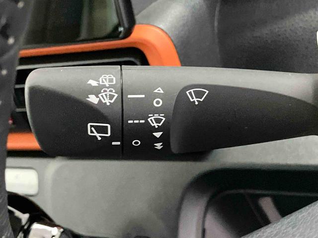 タントファンクロスターボスマートアシスト搭載　後席両側電動スライドドア　パノラマモニター対応　オートエアコン　オートライト　キーフリー　アイドリングストップ　ＡＢＳ　電動ドアミラー（熊本県）の中古車