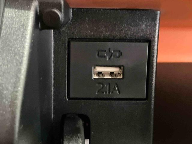 タントファンクロスターボスマートアシスト搭載　後席両側電動スライドドア　パノラマモニター対応　オートエアコン　オートライト　キーフリー　アイドリングストップ　ＡＢＳ　電動ドアミラー（熊本県）の中古車