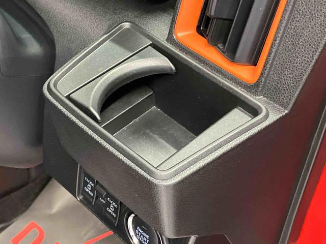タントファンクロスターボスマートアシスト搭載　後席両側電動スライドドア　パノラマモニター対応　オートエアコン　オートライト　キーフリー　アイドリングストップ　ＡＢＳ　電動ドアミラー（熊本県）の中古車