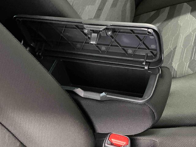 タントファンクロスターボスマートアシスト搭載　後席両側電動スライドドア　パノラマモニター対応　オートエアコン　オートライト　キーフリー　アイドリングストップ　ＡＢＳ　電動ドアミラー（熊本県）の中古車