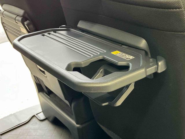 タントファンクロスターボスマートアシスト搭載　後席両側電動スライドドア　パノラマモニター対応　オートエアコン　オートライト　キーフリー　アイドリングストップ　ＡＢＳ　電動ドアミラー（熊本県）の中古車