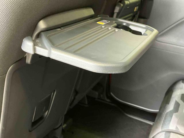 タントファンクロスターボスマートアシスト搭載　後席両側電動スライドドア　パノラマモニター対応　オートエアコン　オートライト　キーフリー　アイドリングストップ　ＡＢＳ　電動ドアミラー（熊本県）の中古車