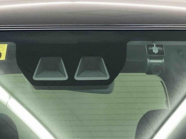 タントファンクロスターボスマートアシスト搭載　パノラマモニター対応　後席両側電動スライドドア　オートエアコン　オートライト　キーフリー　アイドリングストップ　ＡＢＳ　電動ドアミラー（熊本県）の中古車