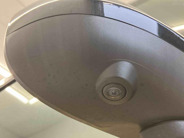 タントファンクロスターボスマートアシスト搭載　パノラマモニター対応　後席両側電動スライドドア　オートエアコン　オートライト　キーフリー　アイドリングストップ　ＡＢＳ　電動ドアミラー（熊本県）の中古車
