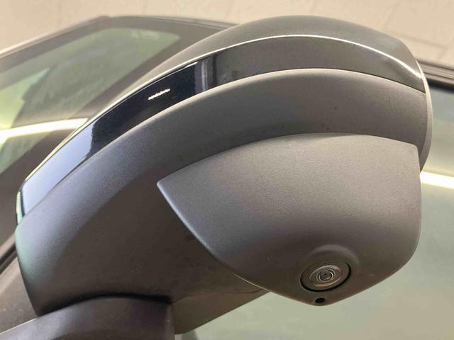 タントファンクロスターボスマートアシスト搭載　パノラマモニター対応　後席両側電動スライドドア　オートエアコン　オートライト　キーフリー　アイドリングストップ　ＡＢＳ　電動ドアミラー（熊本県）の中古車