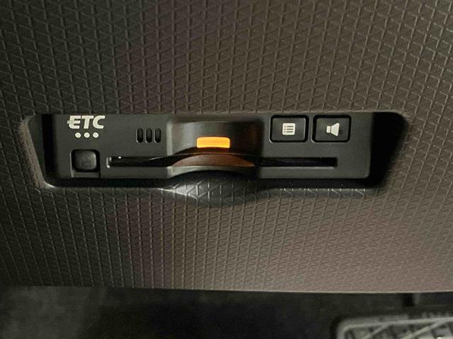 タントファンクロスターボスマートアシスト搭載　パノラマモニター対応　後席両側電動スライドドア　オートエアコン　オートライト　キーフリー　アイドリングストップ　ＡＢＳ　電動ドアミラー（熊本県）の中古車