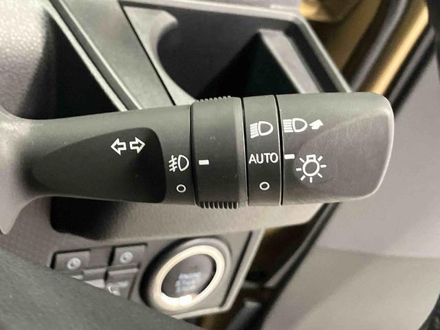 タントファンクロスターボスマートアシスト搭載　パノラマモニター対応　後席両側電動スライドドア　オートエアコン　オートライト　キーフリー　アイドリングストップ　ＡＢＳ　電動ドアミラー（熊本県）の中古車