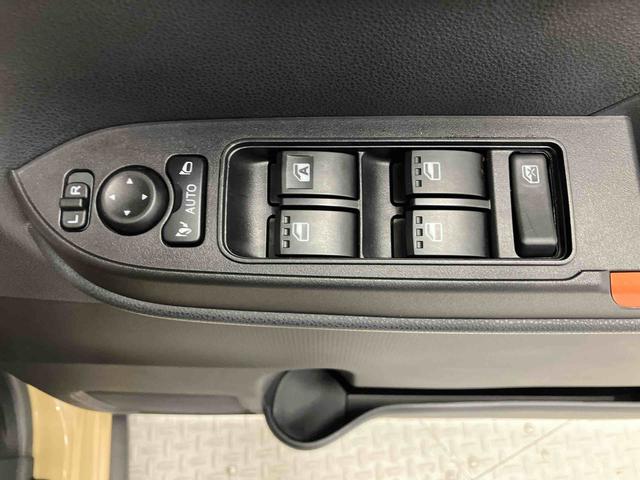 タントファンクロスターボスマートアシスト搭載　パノラマモニター対応　後席両側電動スライドドア　オートエアコン　オートライト　キーフリー　アイドリングストップ　ＡＢＳ　電動ドアミラー（熊本県）の中古車