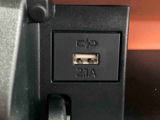 タントファンクロスターボスマートアシスト搭載　パノラマモニター対応　後席両側電動スライドドア　オートエアコン　オートライト　キーフリー　アイドリングストップ　ＡＢＳ　電動ドアミラー（熊本県）の中古車
