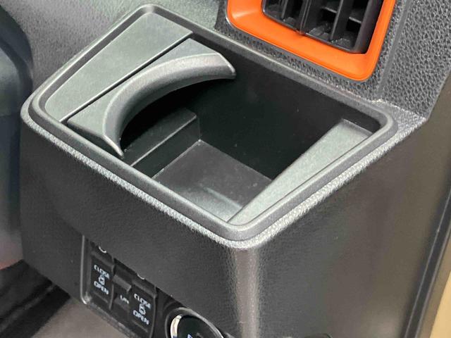 タントファンクロスターボスマートアシスト搭載　パノラマモニター対応　後席両側電動スライドドア　オートエアコン　オートライト　キーフリー　アイドリングストップ　ＡＢＳ　電動ドアミラー（熊本県）の中古車
