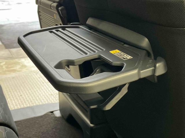 タントファンクロスターボスマートアシスト搭載　パノラマモニター対応　後席両側電動スライドドア　オートエアコン　オートライト　キーフリー　アイドリングストップ　ＡＢＳ　電動ドアミラー（熊本県）の中古車