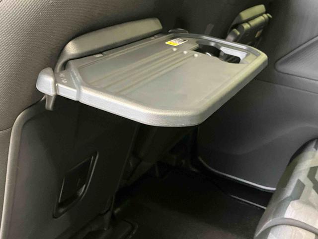 タントファンクロスターボスマートアシスト搭載　パノラマモニター対応　後席両側電動スライドドア　オートエアコン　オートライト　キーフリー　アイドリングストップ　ＡＢＳ　電動ドアミラー（熊本県）の中古車