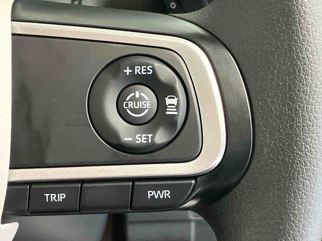 ムーヴキャンバスストライプスＧターボスマートアシスト搭載　パノラマモニター対応　後席両側電動スライドドア　オートエアコン　オートライト　キーフリー　アイドリングストップ　ＡＢＳ　電動ドアミラー（熊本県）の中古車
