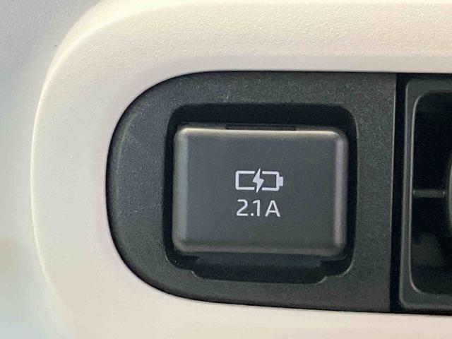 ムーヴキャンバスストライプスＧターボスマートアシスト搭載　パノラマモニター対応　後席両側電動スライドドア　オートエアコン　オートライト　キーフリー　アイドリングストップ　ＡＢＳ　電動ドアミラー（熊本県）の中古車