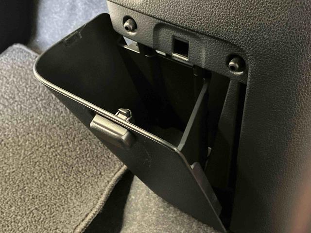 ムーヴキャンバスストライプスＧターボスマートアシスト搭載　パノラマモニター対応　後席両側電動スライドドア　オートエアコン　オートライト　キーフリー　アイドリングストップ　ＡＢＳ　電動ドアミラー（熊本県）の中古車
