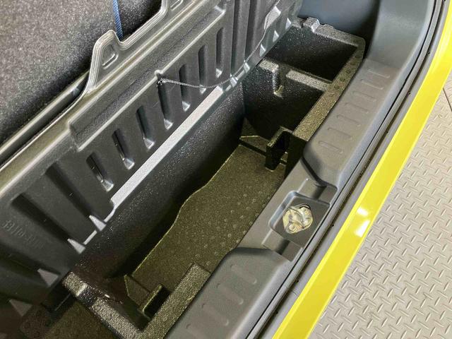 ムーヴキャンバスストライプスＧターボスマートアシスト搭載　パノラマモニター対応　後席両側電動スライドドア　オートエアコン　オートライト　キーフリー　アイドリングストップ　ＡＢＳ　電動ドアミラー（熊本県）の中古車