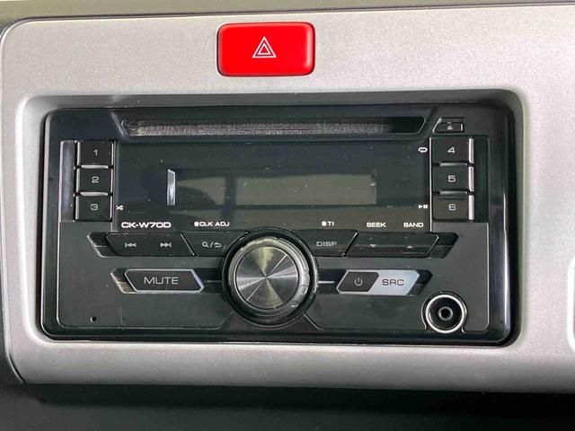 ハイゼットトラックエクストラＳＡIIIｔスマートアシスト搭載　キーレスエントリー　オートエアコン　４ＷＤ（熊本県）の中古車