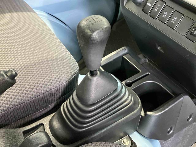 ハイゼットトラックエクストラＳＡIIIｔスマートアシスト搭載　キーレスエントリー　オートエアコン　４ＷＤ（熊本県）の中古車